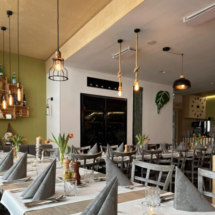 catering liptov villa betula (2).jpg